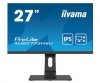 Monitor 27 caliXUB2793HSU-B4 IPS,FHD,HDMI,DP,VGA,USB3.0,2x2W